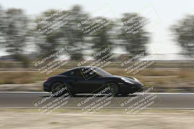 media/May-25-2025-Lotus Club Golden Gate (Sun) [[681474f0a2]]/Advanced Group/Turn 2/